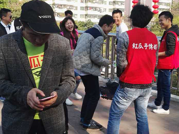 周立波涉毒被捕表里不一，深思企業(yè)宣傳片制作成敗