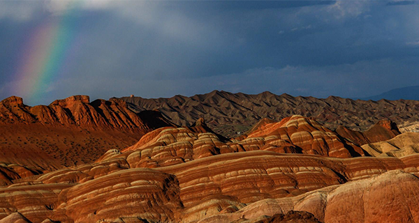 瓜子指南：制作景區(qū)旅游宣傳片有哪些好處呢？